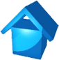 Zinkl Icon